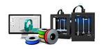 Polskie drukarki 3D dostępne w 49 krajach świata