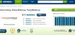 TwojeMeble.pl w pierwszej dziesiątce sklepów internetowych
